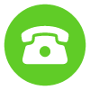 Call Us